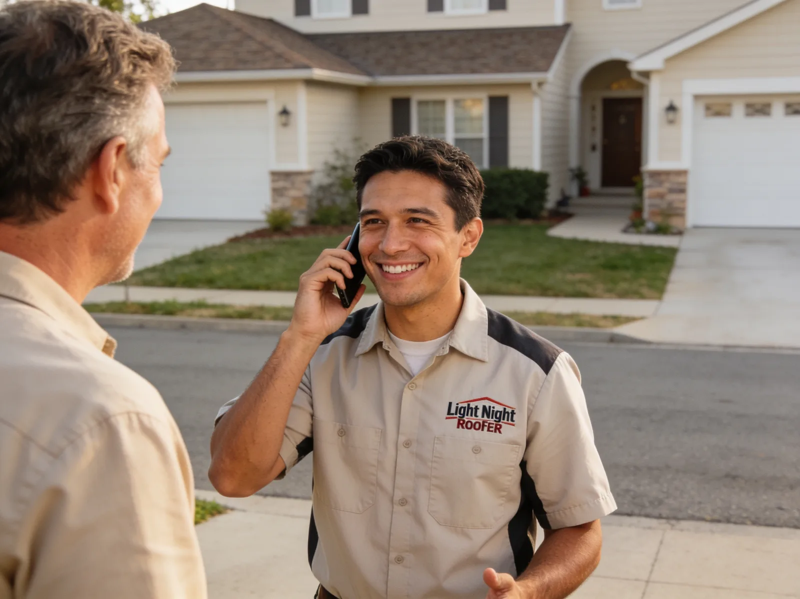 Emergency Roof Repair Braddock Heights, MD FAQs